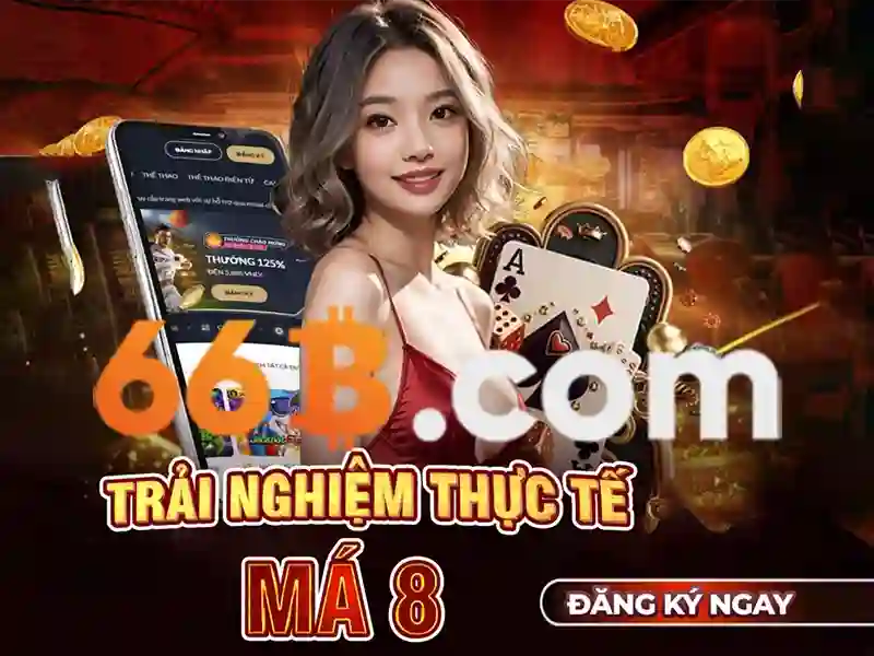 hướng dẫn đăng ký Slot 66B