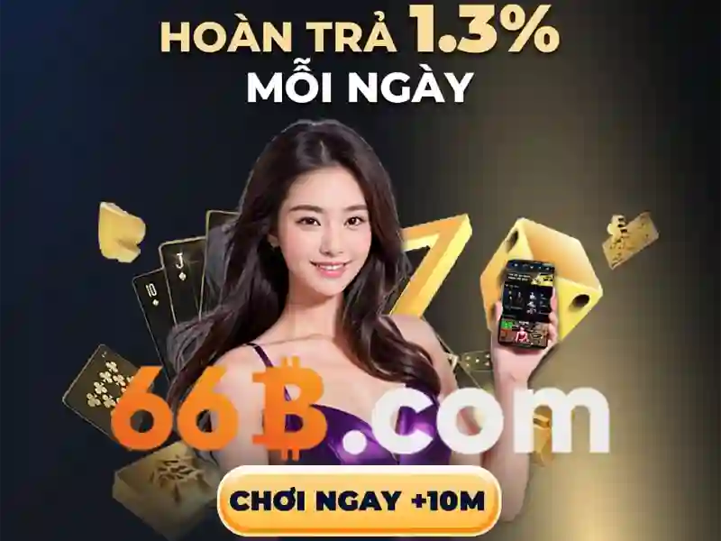 Đăng ký 66B