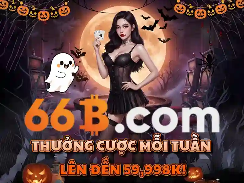 Trải nghiệm Slot đỉnh cao