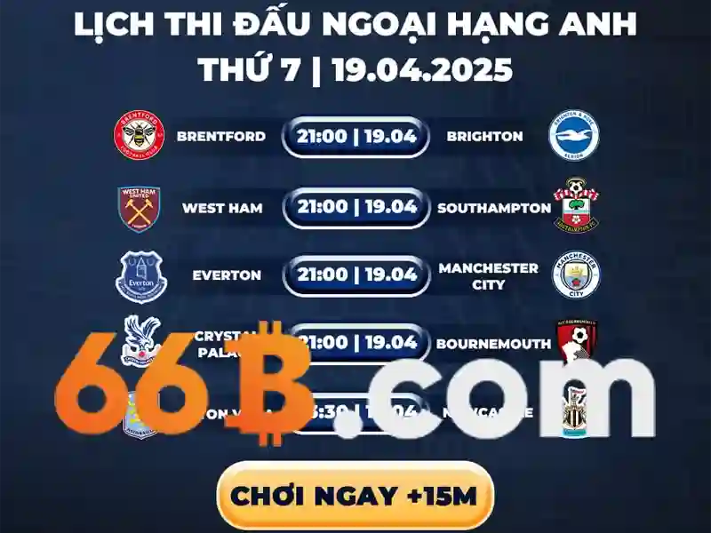trải nghiệm Slot