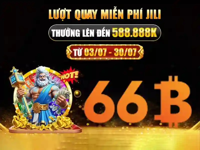 Hướng dẫn tải 66B chi tiết IMG.MG_END --></p><h2>Tại Sao Nên Chọn 66B?</h2><p><strong>66B</strong> không chỉ là lựa chọn lý tưởng cho người yêu thích slot mà còn là nơi hội tụ những tựa game hấp dẫn nhất năm 2026. Với hệ thống khuyến mãi hấp dẫn, bảo mật tuyệt đối và dịch vụ chăm sóc khách hàng chuyên nghiệp, 66B đang dần khẳng định vị thế của mình trong ngành công nghiệp slot.</p><p><a href='https://blo-blow.com' title='66B'>66B</a> cũng cung cấp nhiều tính năng tiện ích như: hỗ trợ đa ngôn ngữ, tích hợp ví điện tử, tham gia sự kiện trực tiếp... giúp người chơi tận hưởng trọn vẹn mọi khoảnh khắc chơi slot.</p><h3>Thống Kê Các Tính Năng Nổi Bật</h3><table border='1'><tr><th>Tính Năng</th><th>Mô Tả</th></tr><tr><td>Trải Nghiệm Slot</td><td>Trải nghiệm game slot chất lượng cao với đồ họa 4K và âm thanh sống động.</td></tr><tr><td>Khuyến Mãi</td><td>Được nhận nhiều mã khuyến mãi hấp dẫn khi <strong>tải 66B</strong> và tham gia sự kiện.</td></tr><tr><td>Bảo Mật</td><td>Hệ thống bảo mật đa lớp đảm bảo an toàn cho tài khoản và thông tin cá nhân.</td></tr></table><p class='body_img'></p><h2>Tại Sao Nên Chọn 66B?</h2><p><strong>66B</strong> không chỉ là lựa chọn lý tưởng cho người yêu thích slot mà còn là nơi hội tụ những tựa game hấp dẫn nhất năm 2026. Với hệ thống khuyến mãi hấp dẫn, bảo mật tuyệt đối và dịch vụ chăm sóc khách hàng chuyên nghiệp, 66B đang dần khẳng định vị thế của mình trong ngành công nghiệp slot.</p><p><a href='https://blo-blow.com' title='66B'>66B</a> cũng cung cấp nhiều tính năng tiện ích như: hỗ trợ đa ngôn ngữ, tích hợp ví điện tử, tham gia sự kiện trực tiếp... giúp người chơi tận hưởng trọn vẹn mọi khoảnh khắc chơi slot.</p><h3>Thống Kê Các Tính Năng Nổi Bật</h3><table border='1'><tr><th>Tính Năng</th><th>Mô Tả</th></tr><tr><td>Trải Nghiệm Slot</td><td>Trải nghiệm game slot chất lượng cao với đồ họa 4K và âm thanh sống động.</td></tr><tr><td>Khuyến Mãi</td><td>Được nhận nhiều mã khuyến mãi hấp dẫn khi <strong>tải 66B</strong> và tham gia sự kiện.</td></tr><tr><td>Bảo Mật</td><td>Hệ thống bảo mật đa lớp đảm bảo an toàn cho tài khoản và thông tin cá nhân.</td></tr></table><p class='body_img'><div class=