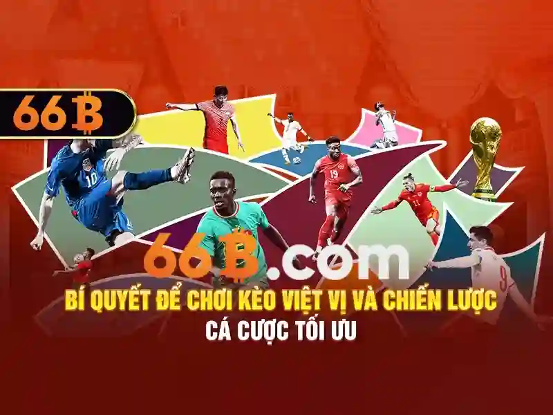 66B - Link Tải APK 66B Miễn Phí Cho Người Chơi Slot 2026