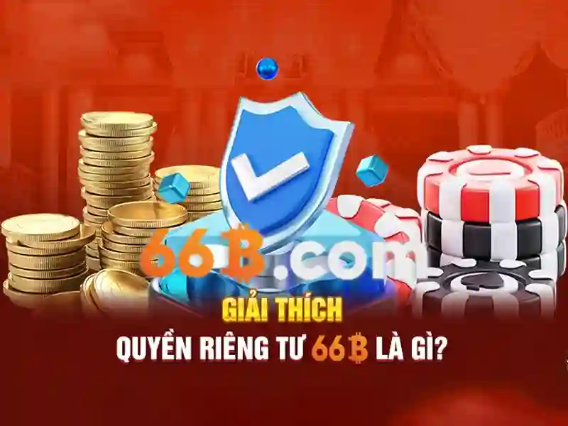 Ưu Đãi 66B