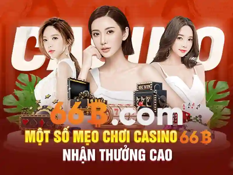 Giới Thiệu Về Game Bài 66B