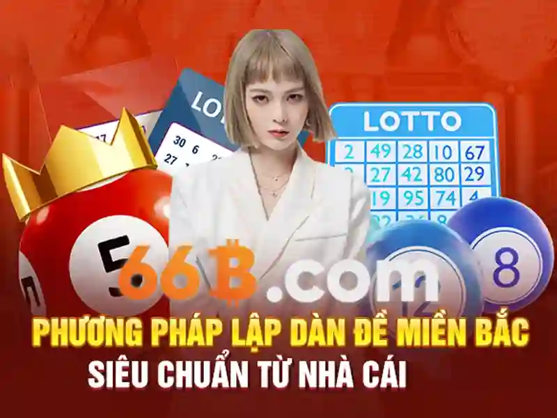 66B – Trải Nghiệm Giải Trí Với Tài Xỉu 66B