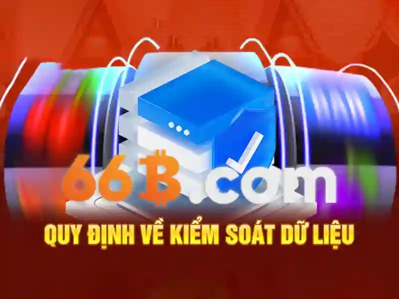 66B Game Slot Đa Dạng