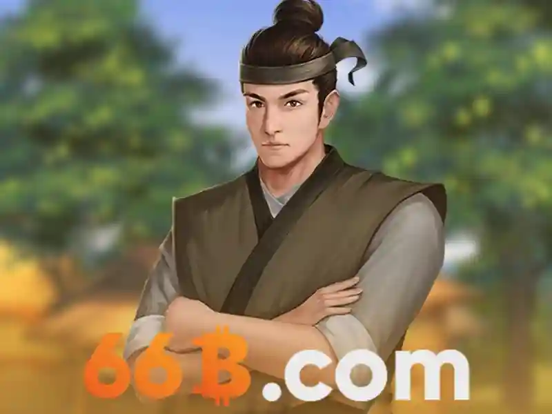 Hướng dẫn cài đặt 66B Android