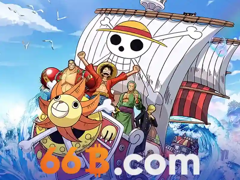 66B
