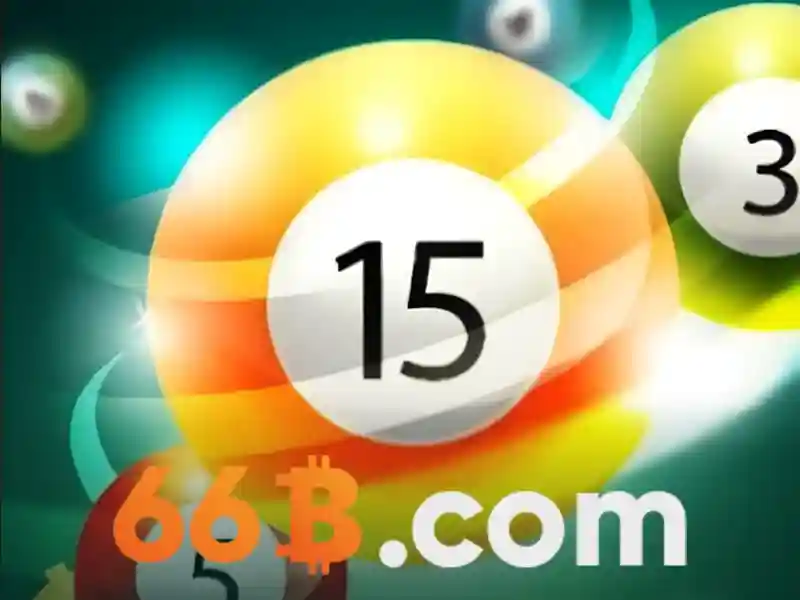 Trải nghiệm Slot 66B