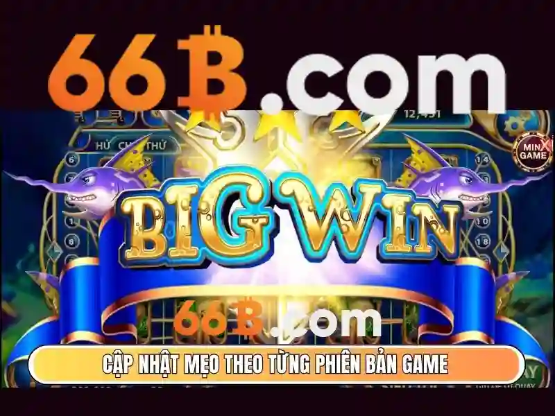 Khuyến mãi 66B APK