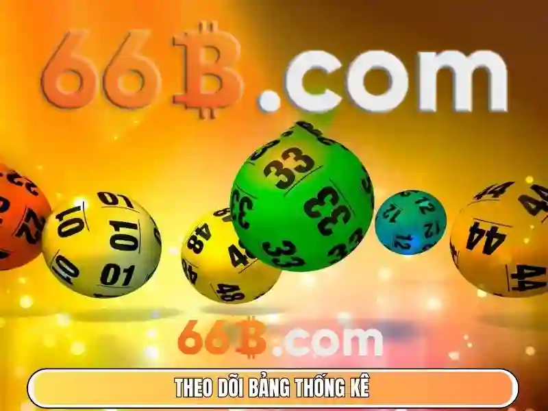 Chiến Thuật Bắn Cá Hiệu Quả Cho Người Mới