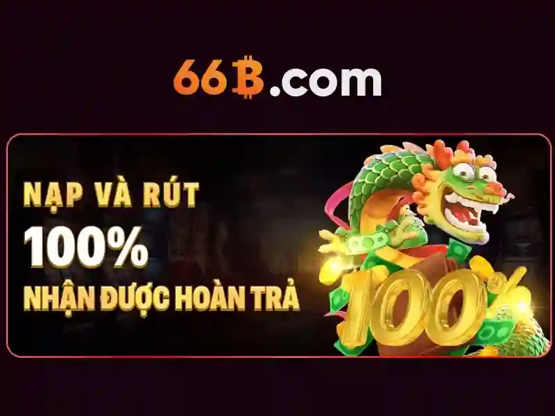 game bài 66b