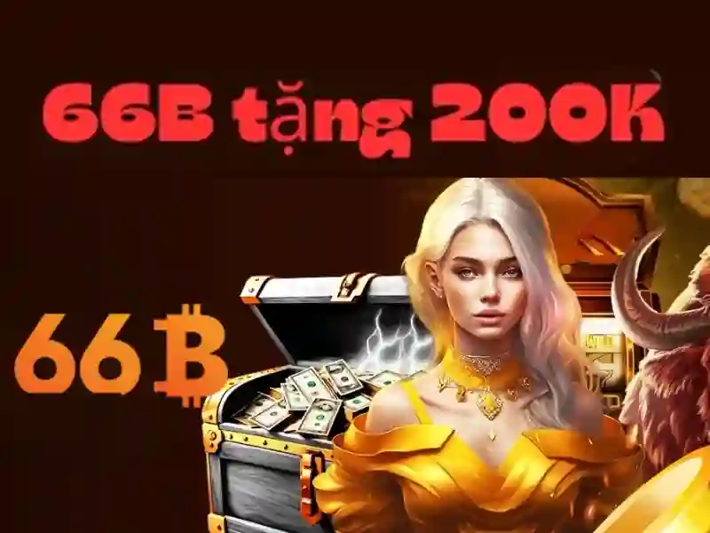 Tải 66B APK