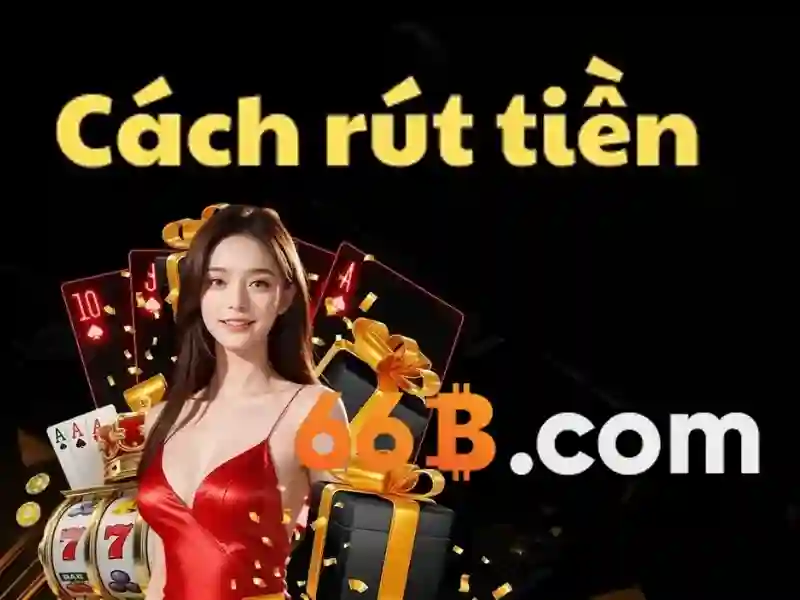 Đăng ký tài khoản Slot tại 66B chính thức
