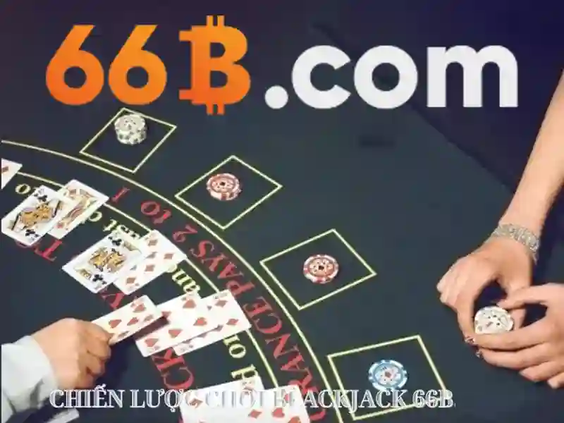 Hỗ trợ 66B cho Slot 2026