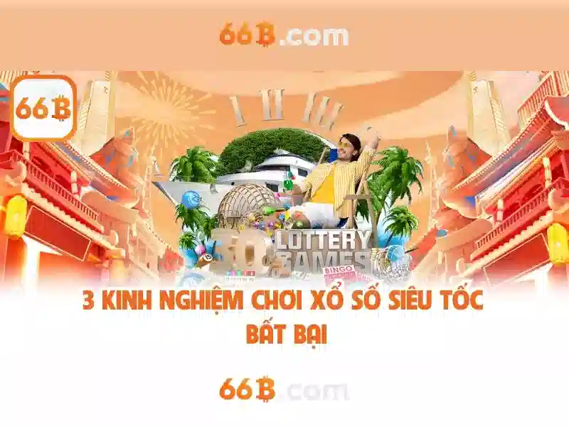 Tải 66b apk
