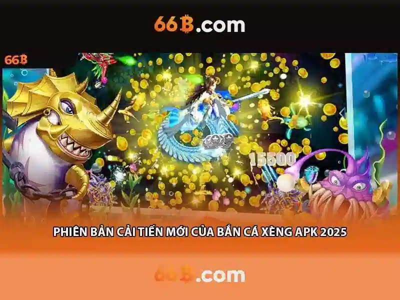 nhập code 66b