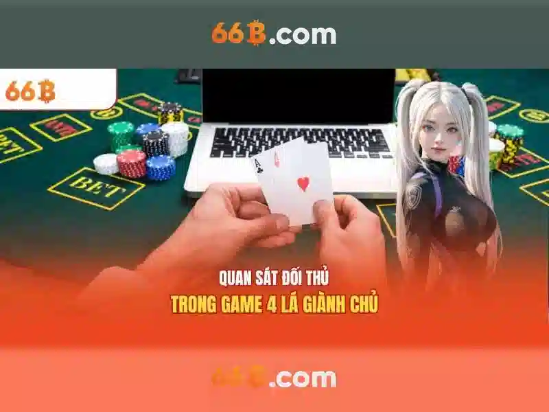Chơi Có Trách Nhiệm 66B