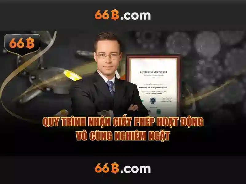 kinh nghiệm chơi SLOT