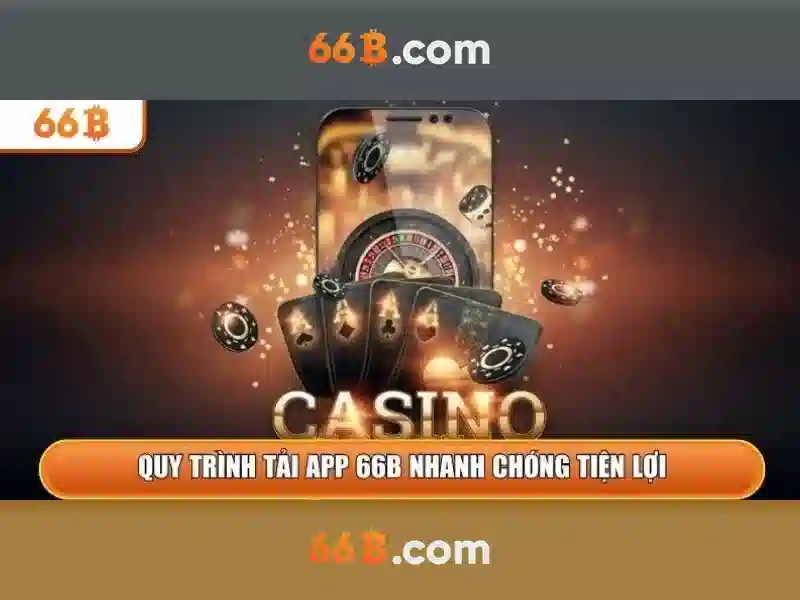 Ưu Điểm Của Lô Đề 66B Trong Sảnh SLOT