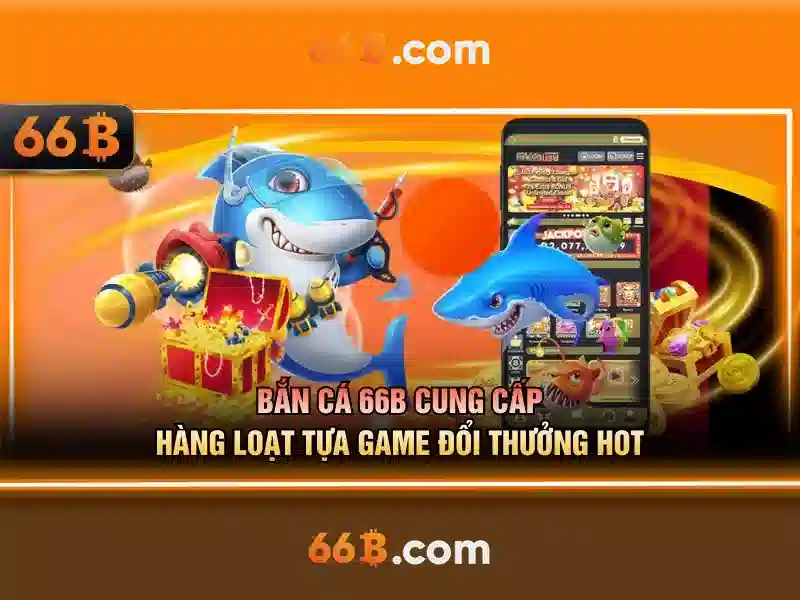 Hỗ trợ 66B
