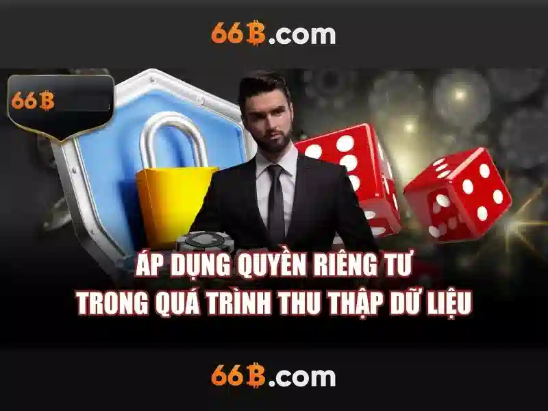 Ưu Đãi Đặc Biệt 66B