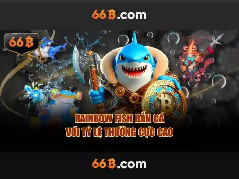 66B Mới
