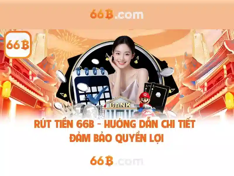 SLOT 66B