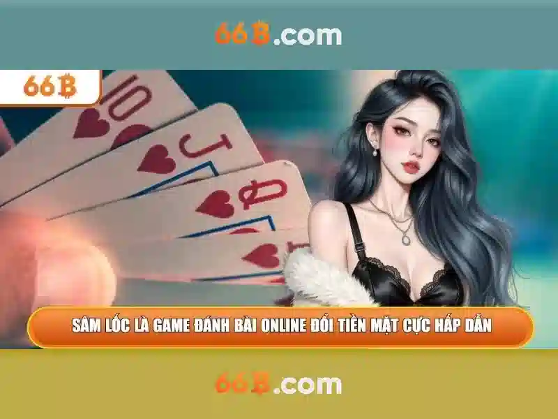 Ứng dụng 66B