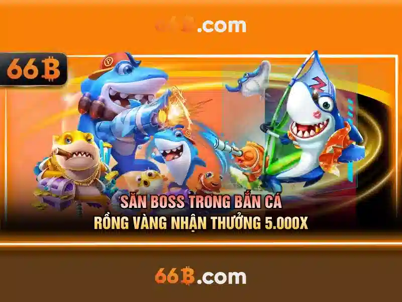Các Tựa Game Slot Mới Nhất 2026