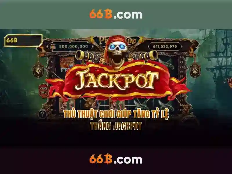 Trải Nghiệm Slot Đa Dạng Trên 66B