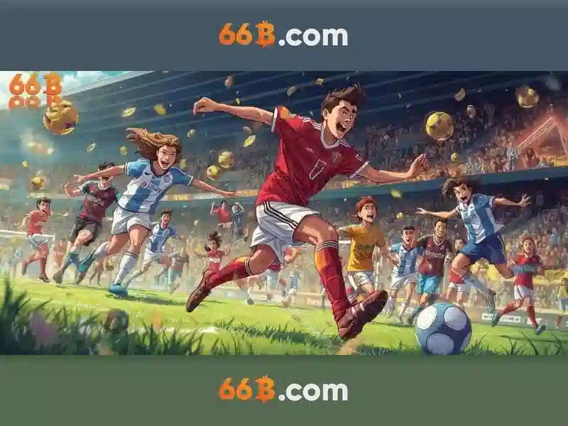 Giải Pháp Quên Mật Khẩu 66B