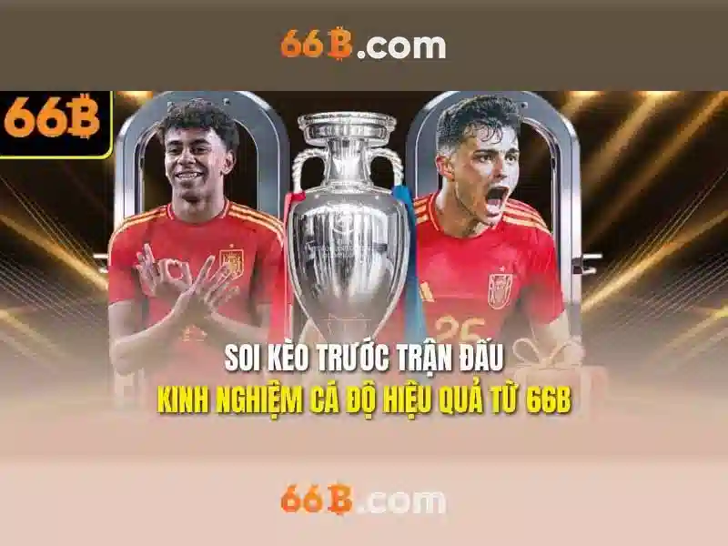 Bước Hướng Dẫn Quên Mật Khẩu 66B