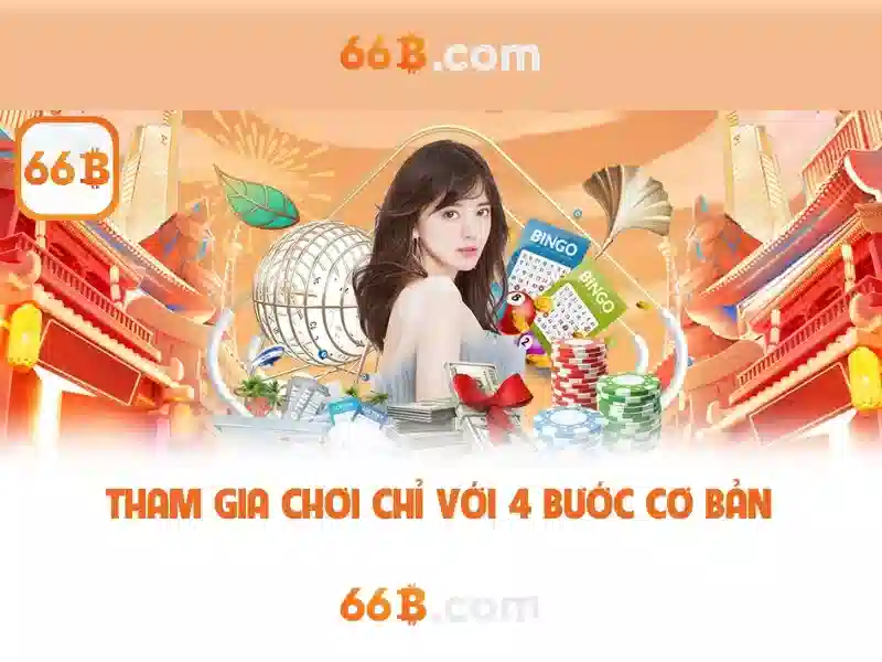 Slot 66B