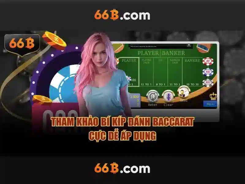 Ưu Điểm 66B
