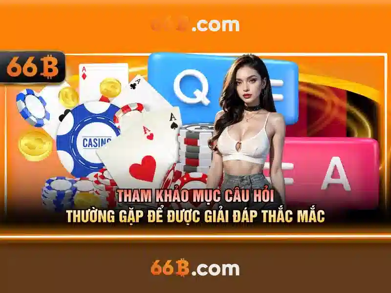 Đăng ký 66B