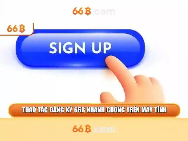 Trải Nghiệm Slot
