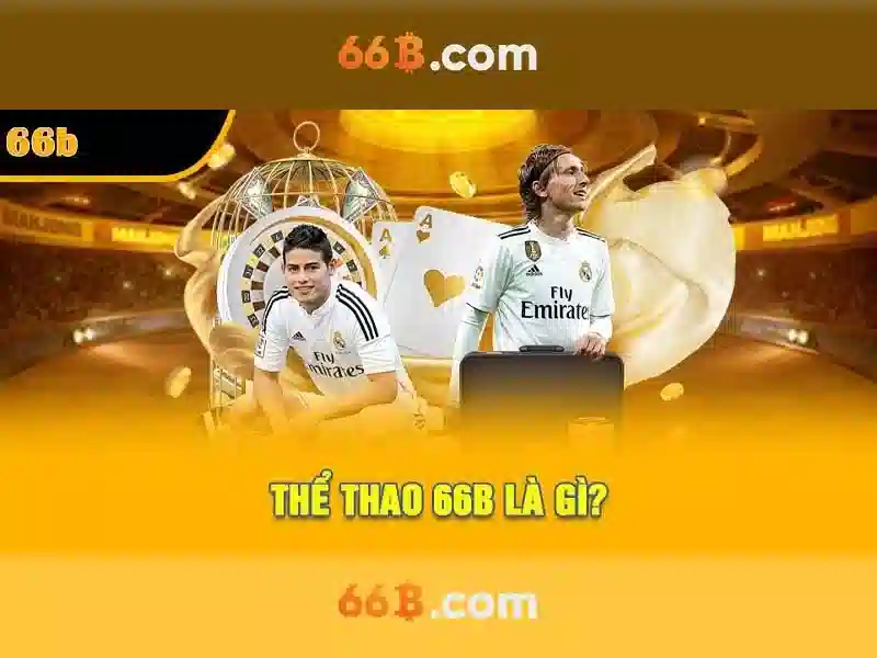 Hướng dẫn đăng nhập 66B Slot