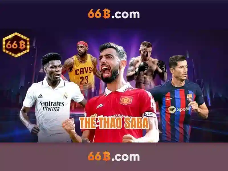 Ưu Đãi Tải 66B – Trải Nghiệm Đỉnh Cao