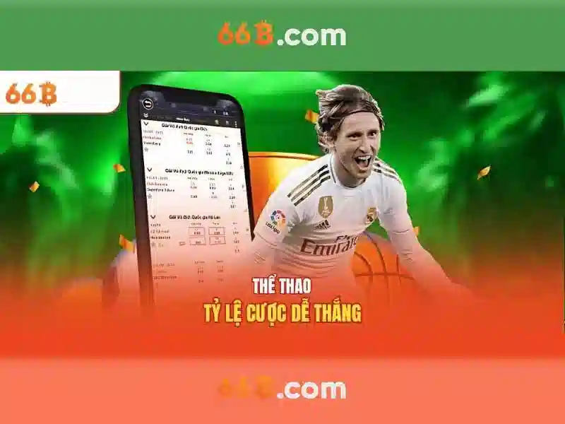 Nhận Thưởng 66B