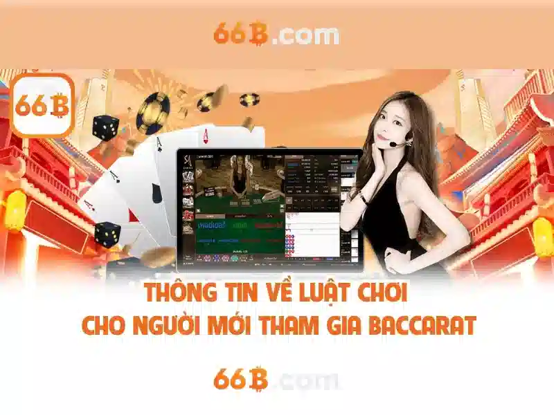 66B – Trải Nghiệm Slot Online Uy Tín Không 2026