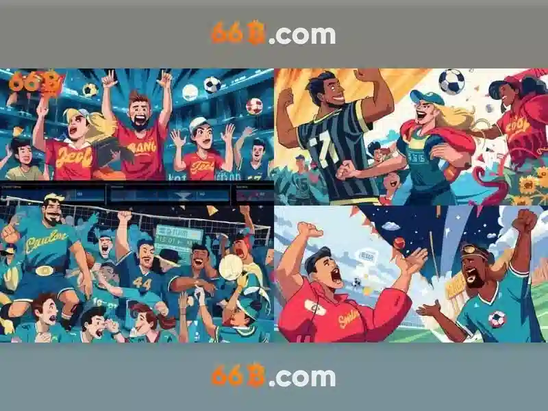 Giao Dịch 66B