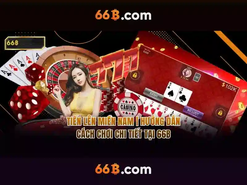 Lưu Ý Khi Đăng Nhập 66B