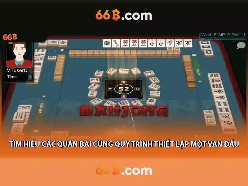 Kinh Nghiệm Chơi Slot 66B