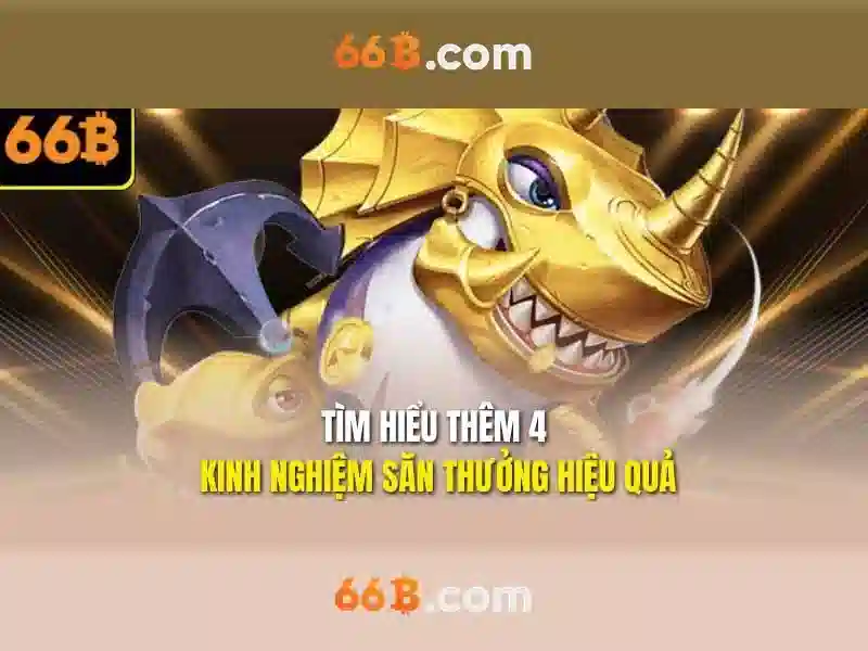 Giới Thiệu Về Nhà Cái Uy Tín Hàng Đầu 66B