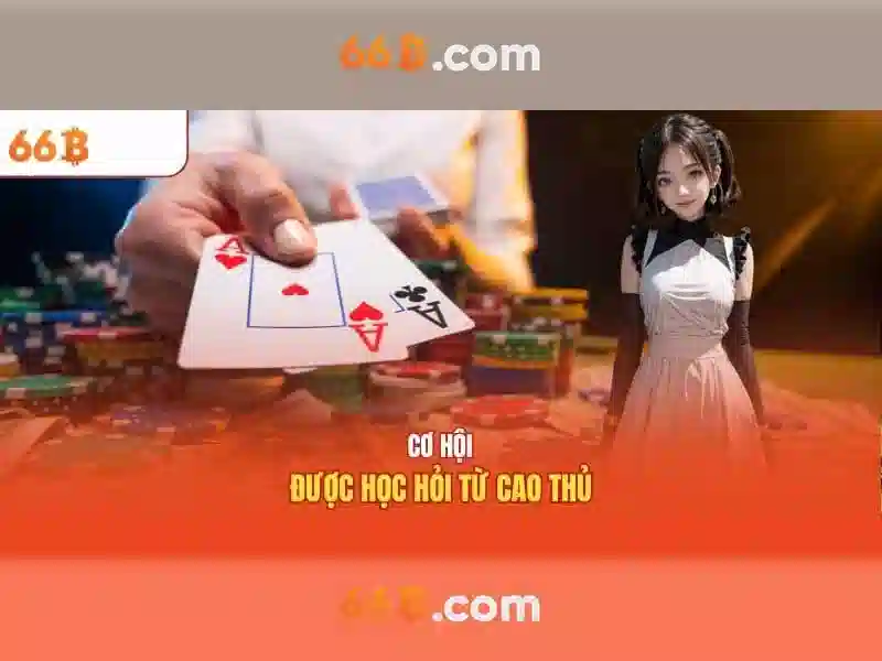 Trải Nghiệm Slot 66B – Nền Tảng Slot 66B Uy Tín