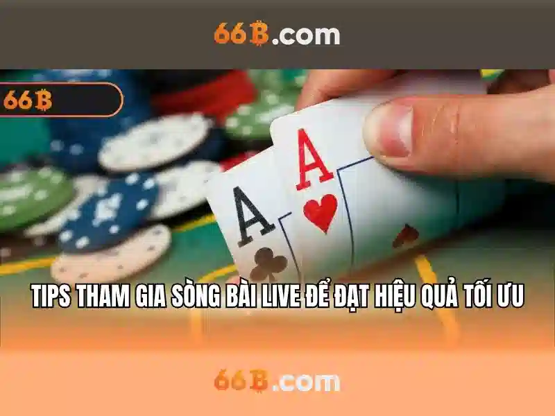 Cách Nạp Tiền 66B