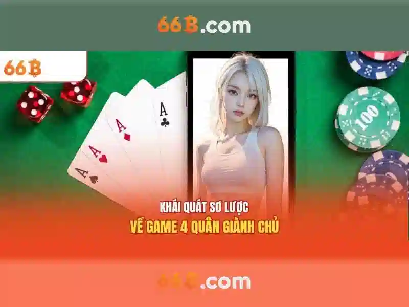 66B – Trải Nghiệm Cá Cược Đỉnh Cao