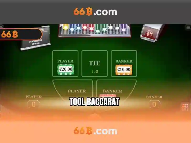 Casino 66B