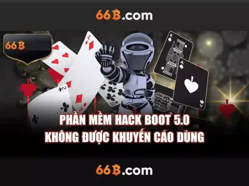 Ưu Điểm Nổi Bật Của Slot 66B